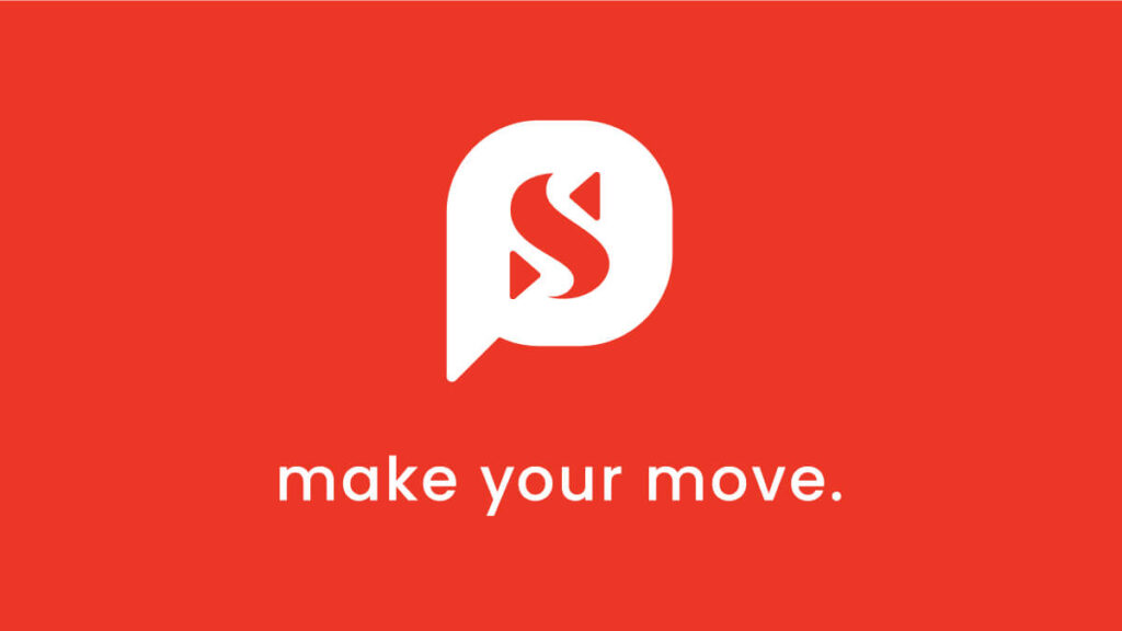 Signature Communications. Make Your Move.